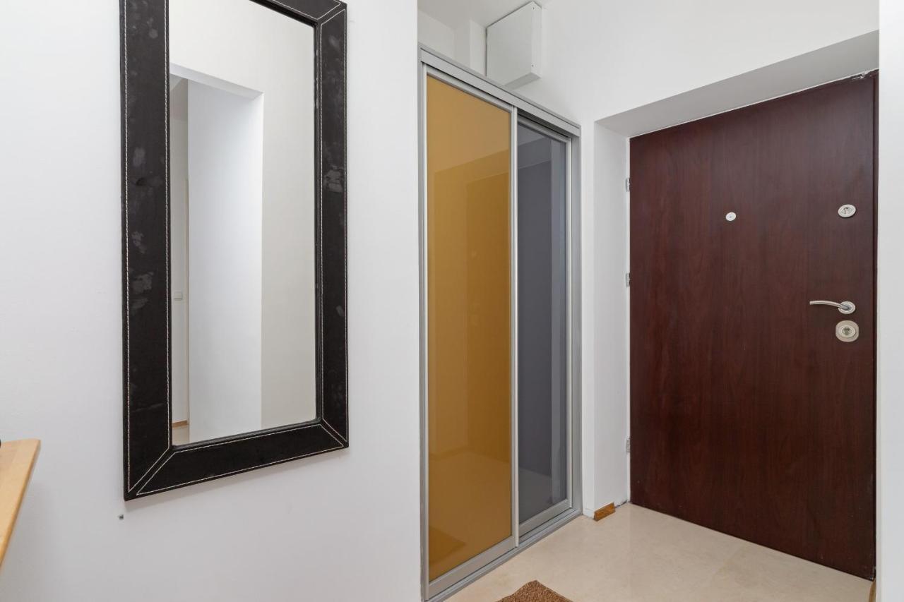 Apartament Slowacki Avenue Family By Renters