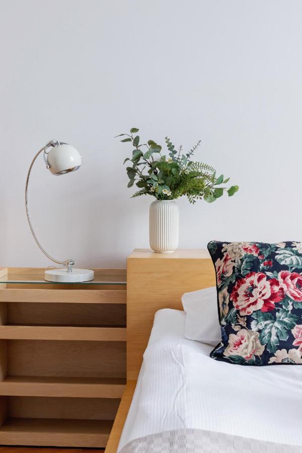 Apartament Slowacki Avenue Family By Renters