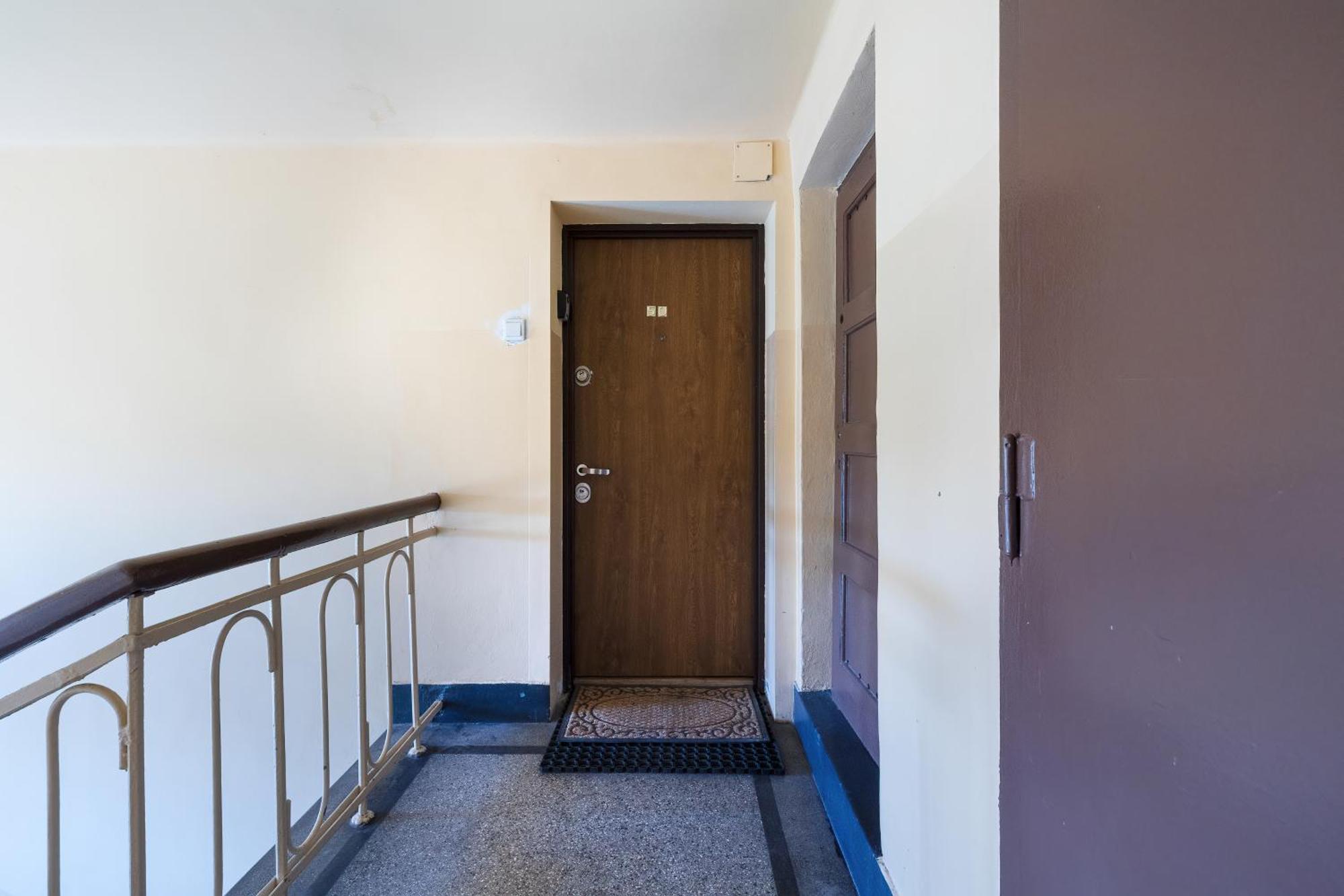 Apartament Slowacki Avenue Family By Renters
