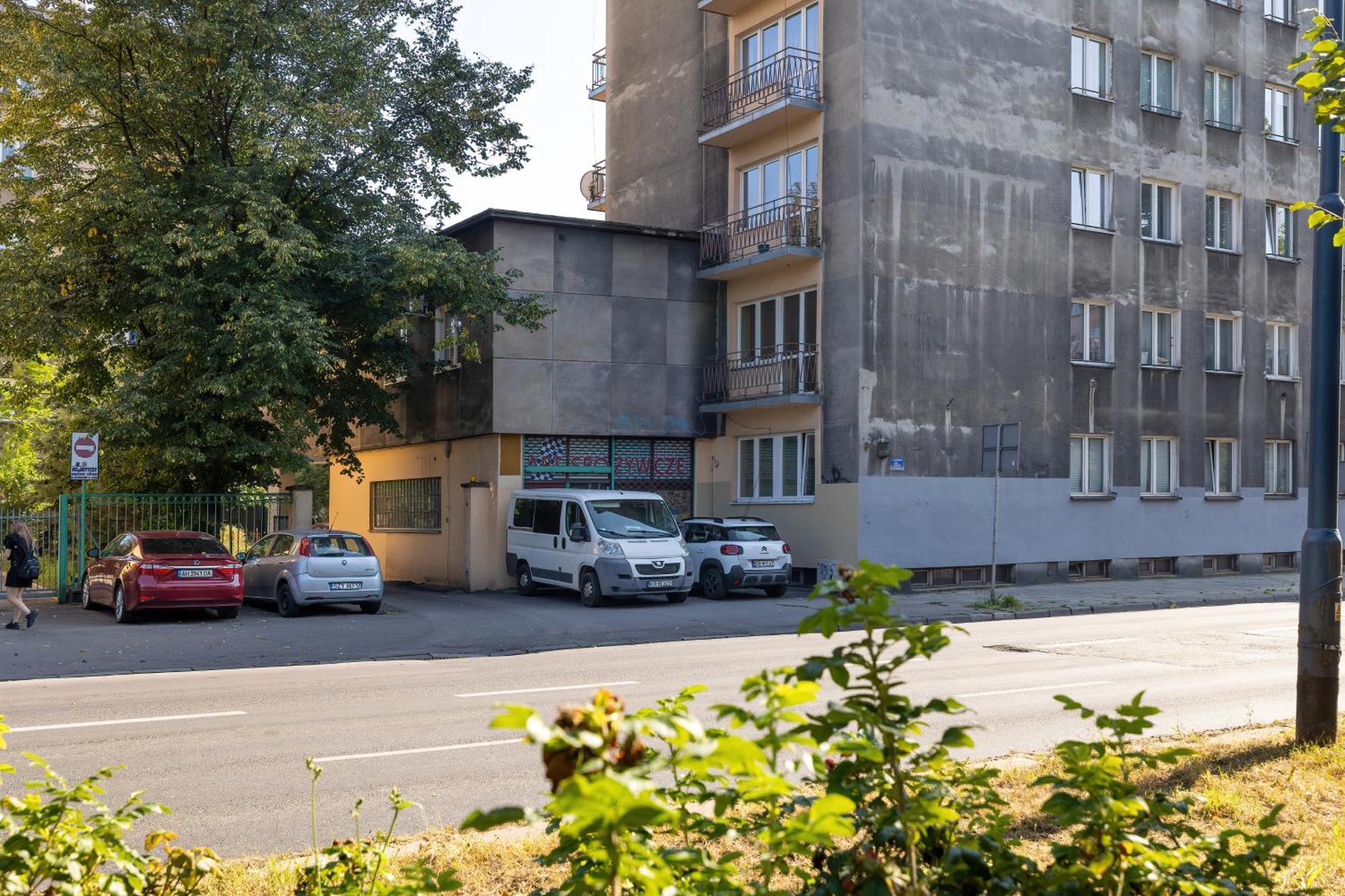 Apartament Slowacki Avenue Family By Renters *
