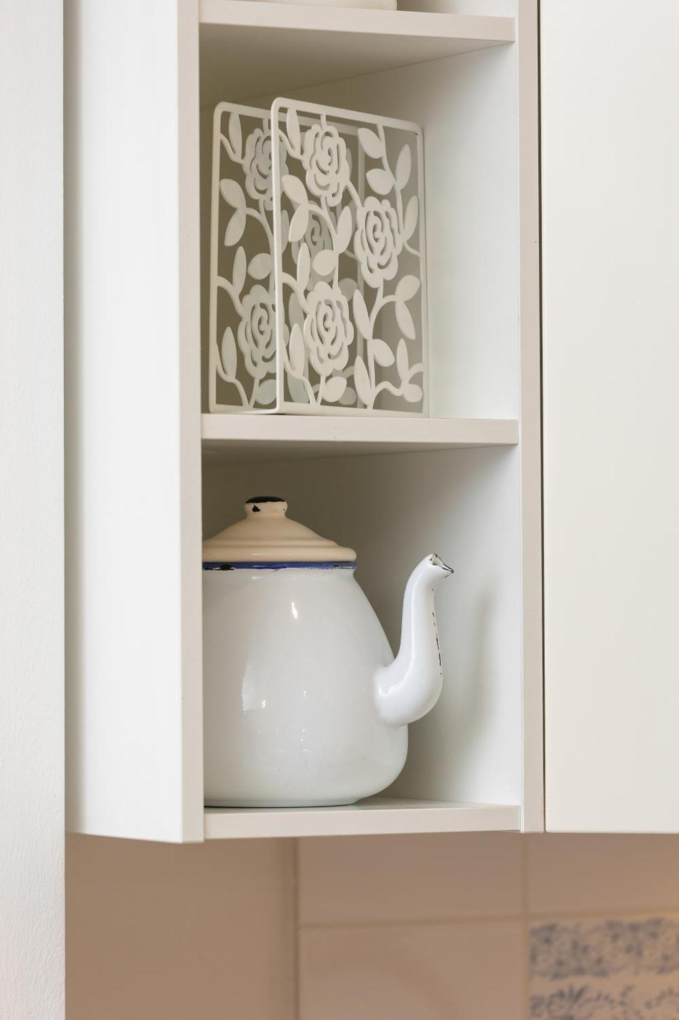 Apartament Slowacki Avenue Family By Renters