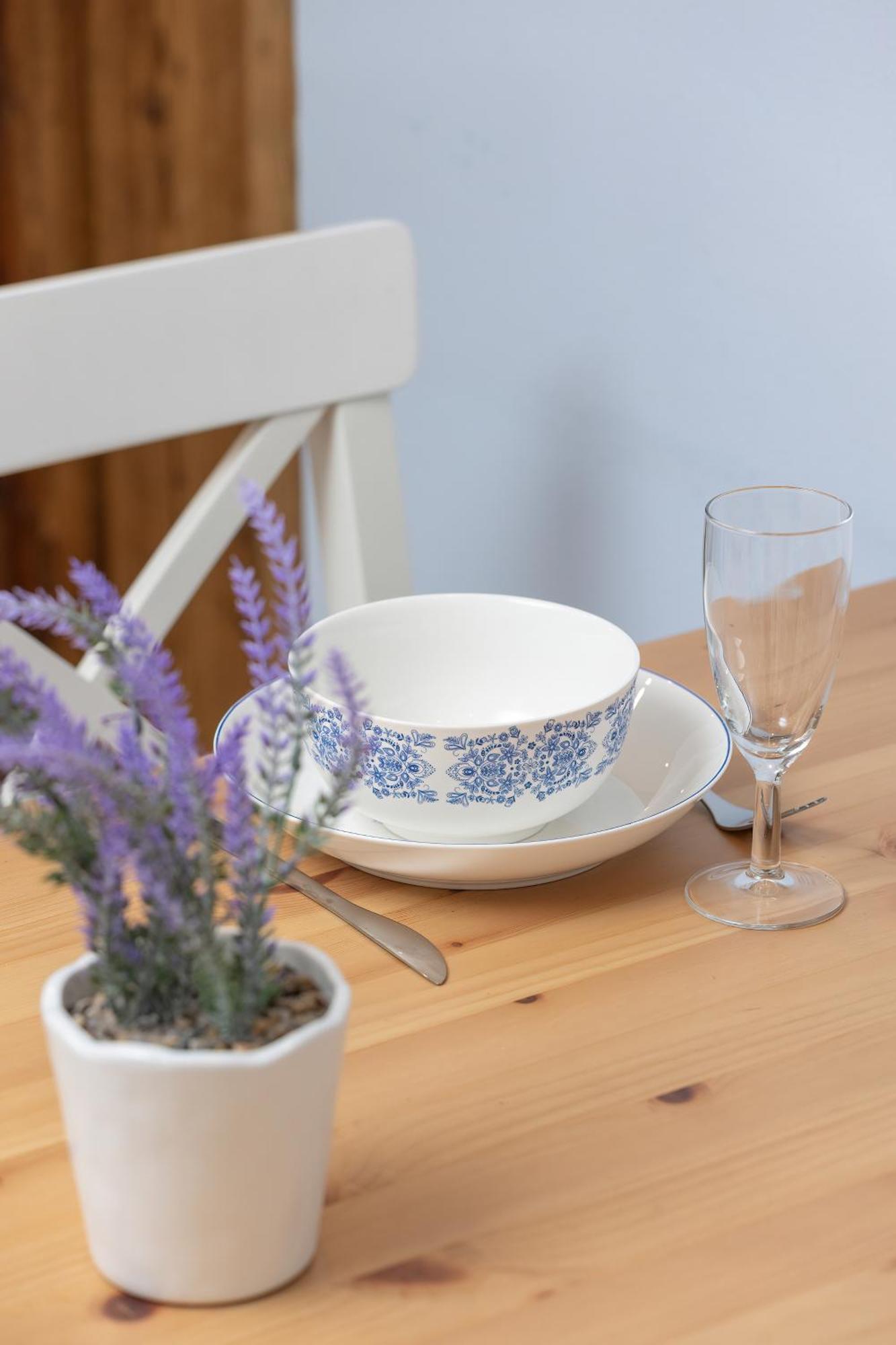 Slowacki Avenue Family By Renters Apartament Kraków